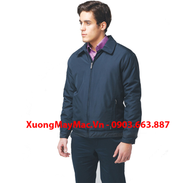 ÁO KHOÁC GIÓ AG059